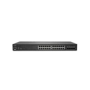 SonicWall-02-SSC-8377