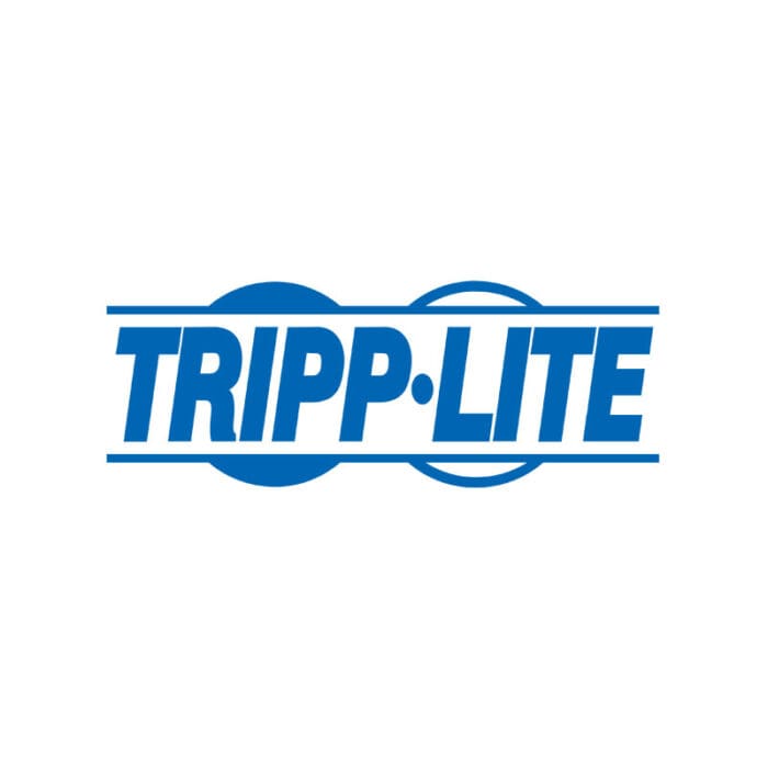 Tripp Lite Docking Stations