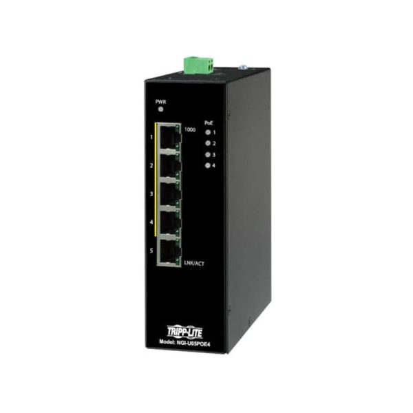 Tripp-Lite-NGI-U05POE4