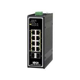 Tripp-Lite-NGI-U08C2POE8