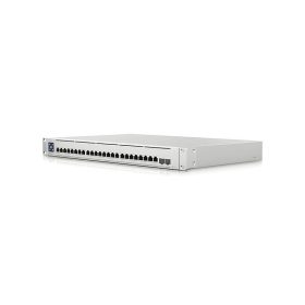Ubiquiti-USW-ENTERPRISEXG-24