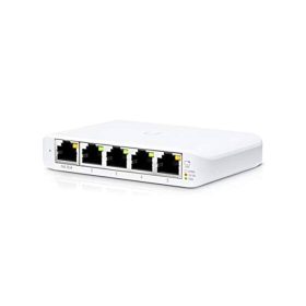 Ubiquiti-USW-FLEX-MINI-5