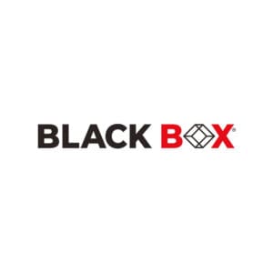 Black Box Docking Stations