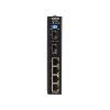 Black-Box-LGH1006A