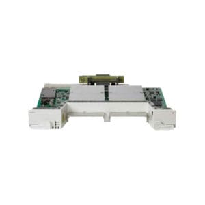 Cisco-15454-M-CFP-LC=