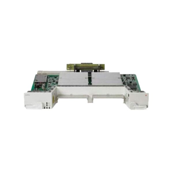 Cisco-15454-M-CFP-LC=