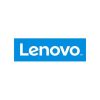 Cisco-4ZT0F24272