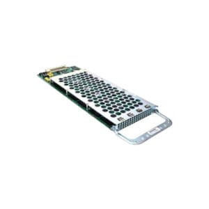 Cisco-AS54-DFC-2CT1