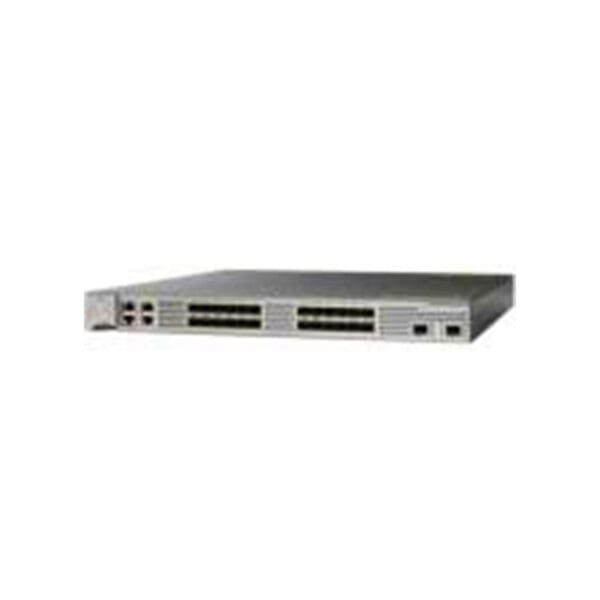 Cisco-B-38TM-BUN