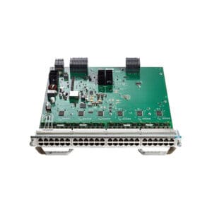 Cisco-C9407R-96U-BNDL-1E