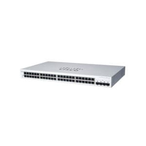 Cisco-CBS220-48FP-4X-NA