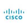 Cisco-CGM-WPAN-OFDM-FCC