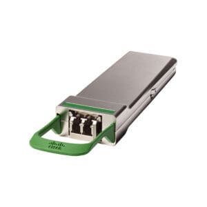Cisco-CPAK-100G-CWDM4