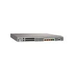 Cisco-DS-C9220I-4PEK9