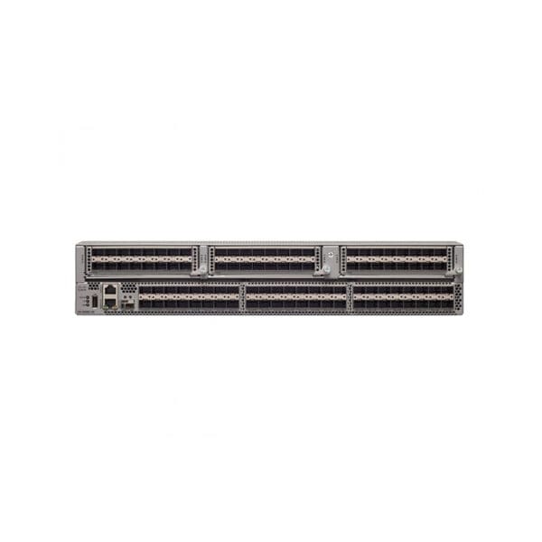 Cisco-DS-C9396T-96ITK9