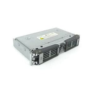 Cisco-DS-X9706-FAB1