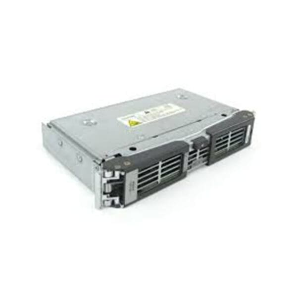 Cisco-DS-X9706-FAB1