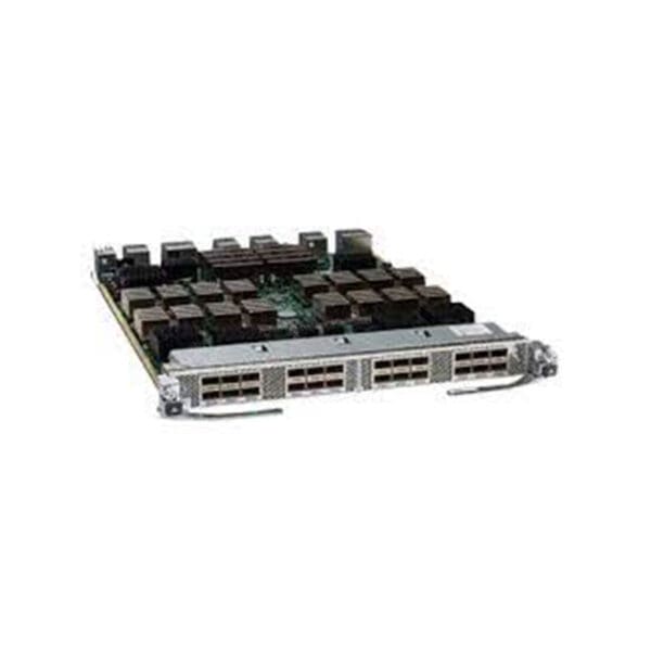 Cisco-DS-X9824-960K9