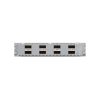 Cisco-EC8404003-E6