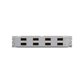 Cisco-EC8404003-E6