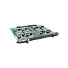 Cisco-EC8404005-E6GS