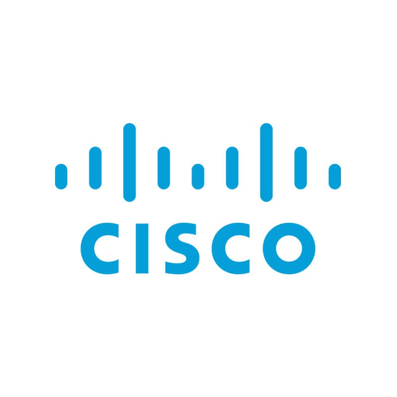 Cisco-EDU-C3650-24PS-L