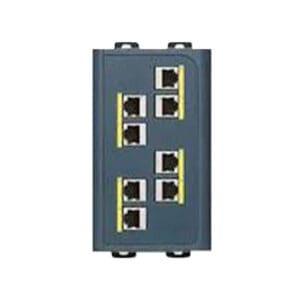 Cisco-IEM-3000-8SM=