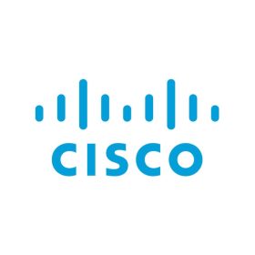 Cisco-N3248PXE-ONF