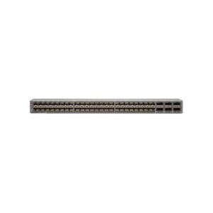 Cisco-N3K-C31108PC-2B4C