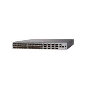 Cisco-N9K-C93240-FX-B24C