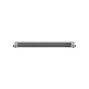 Cisco-N9K-X9464PX