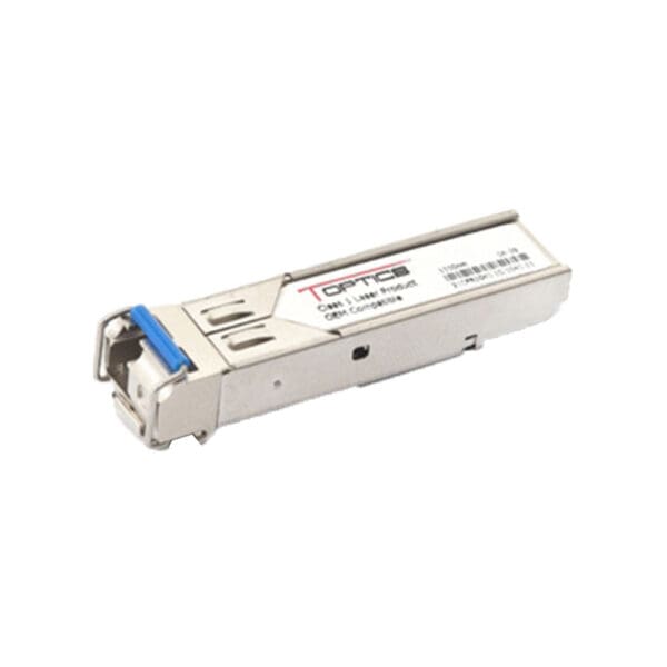 Cisco-ONS-SE-Z1=