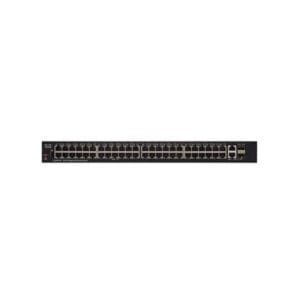 Cisco-SG250-50P-K9-NA