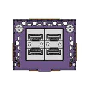 Cisco-VIM5-2Q