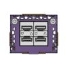 Cisco-VIM5-4YE