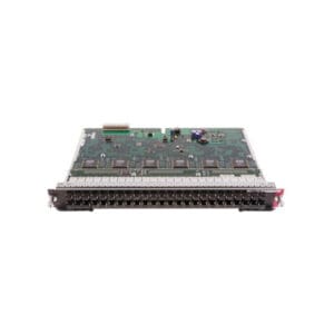Cisco-WS-X4148-FX-MT++=