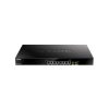 D-Link-DMS-1100-10TP