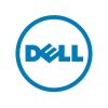 Dell-N3248P-ONF