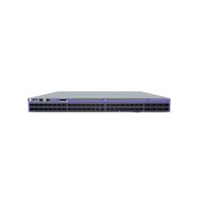 Extreme-Networks-X695-48Y-8C