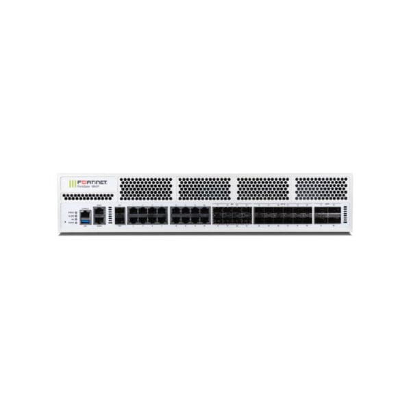Fortinet-FG-1801F