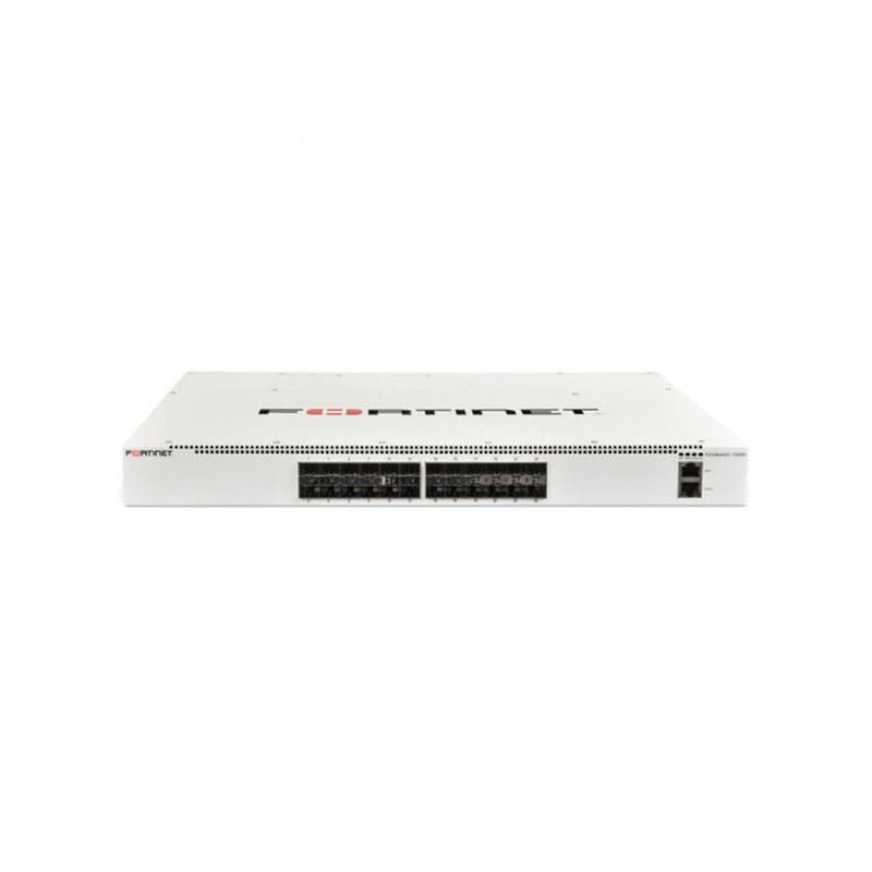FS-1024D Fortinet 1024D Switch 24 ports at discount