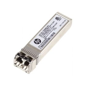 HPE-720998-001