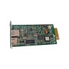 HPE-854194-B22