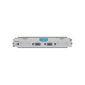 HPE-J8694A