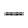 HPE-J8702A