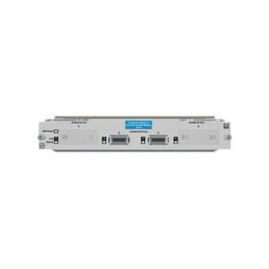 HPE-J8708-69101
