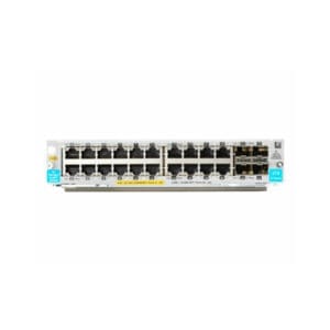 HPE-J9986-61001