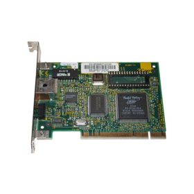 HPE-JD613A