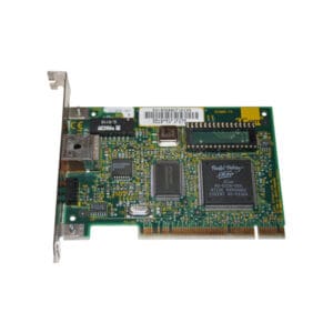 HPE-JD613A