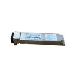 HPE-JH680A